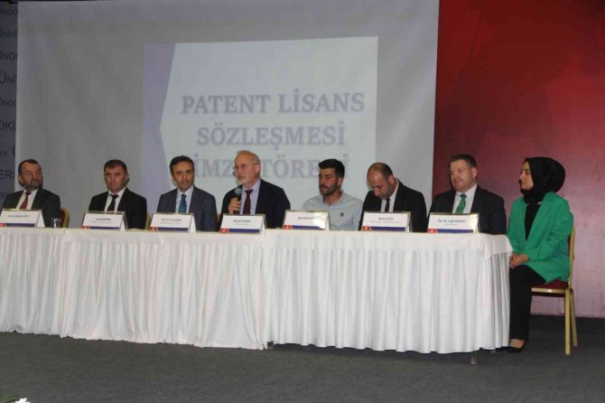 Düşük Maliyetli Isı Yalıtım Buluşu