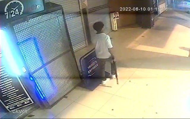 Alkollü Olduğu Öne Sürülen Saldırgan Av Tüfeğiyle Dehşet Saçtı: 3 Yaralı
