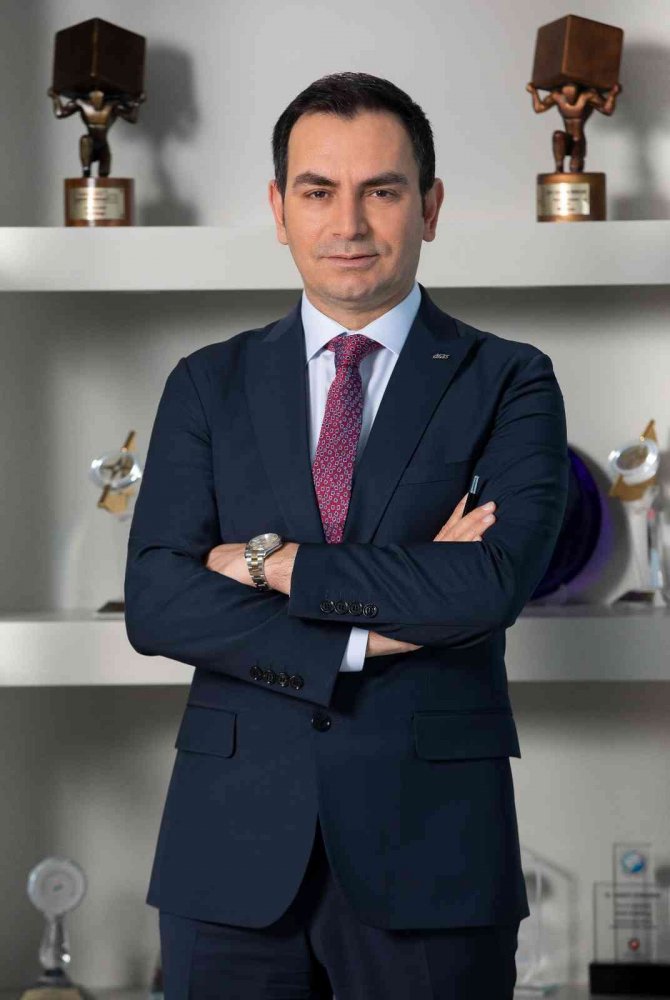 Aras Burası İle Kargoda Esnek Hizmet Dönemi