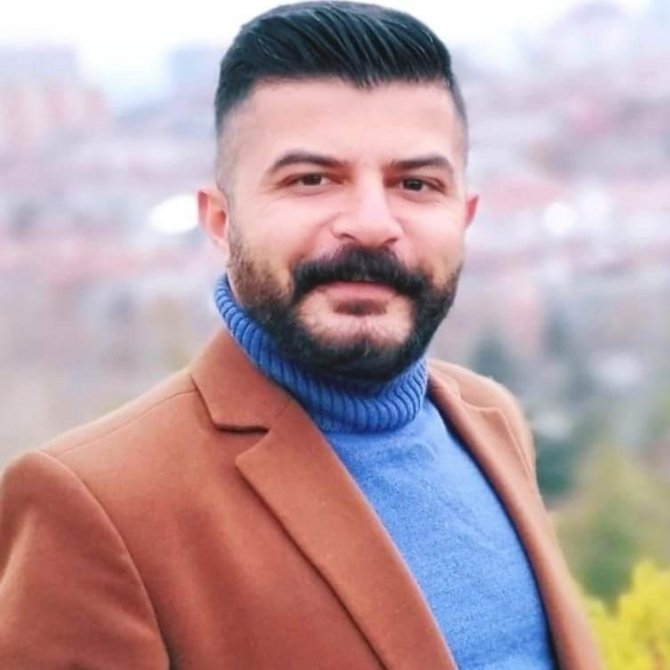 Ankara’da Sele Kapılan Vatandaşın Cansız Bedenine Ulaşıldı