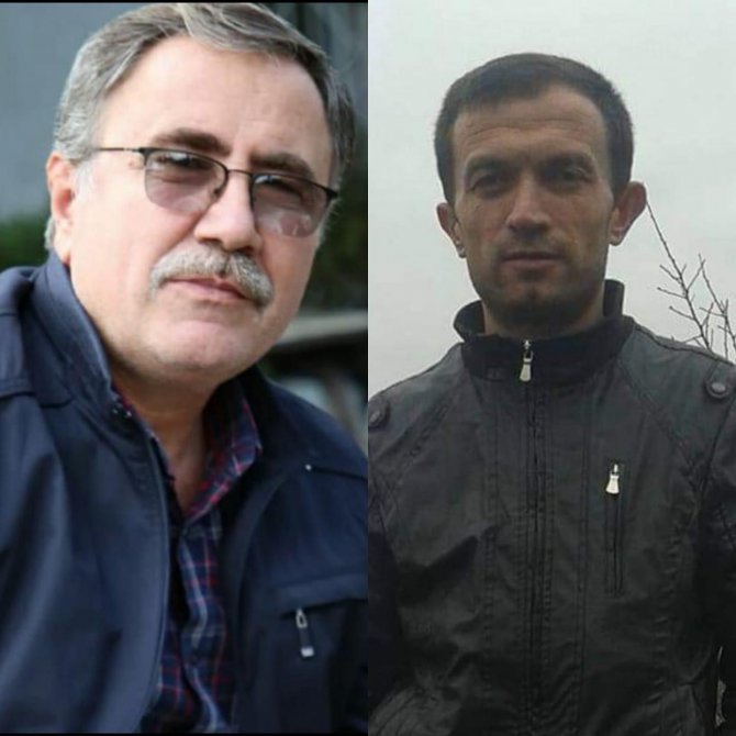 Balıkesir’deki Feci Kazada Ölü Sayısı 8’e Yükseldi