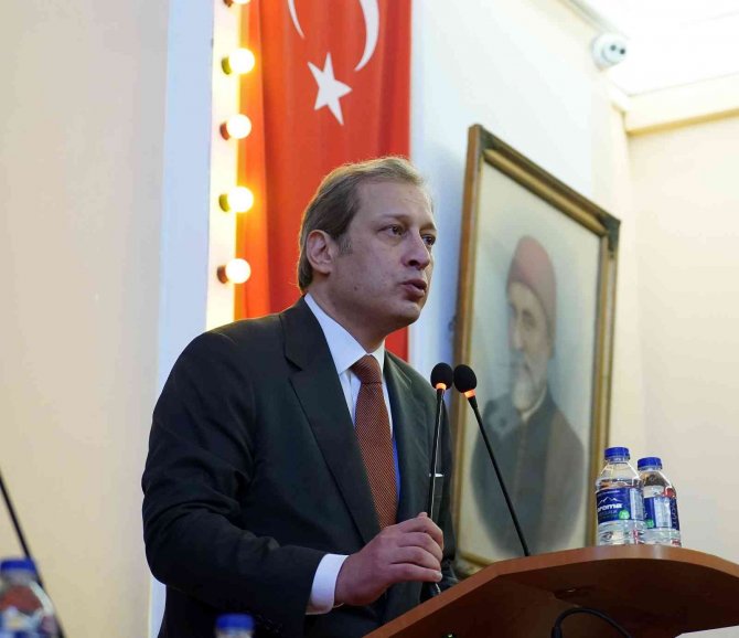 Galatasaray’da Seçim Heyecanı Başladı