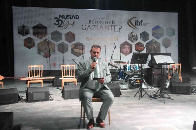 Hazine Ve Maliye Bakanı Nebati: “Enflasyon Bizim İçin Birinci Mücadele Alanı”