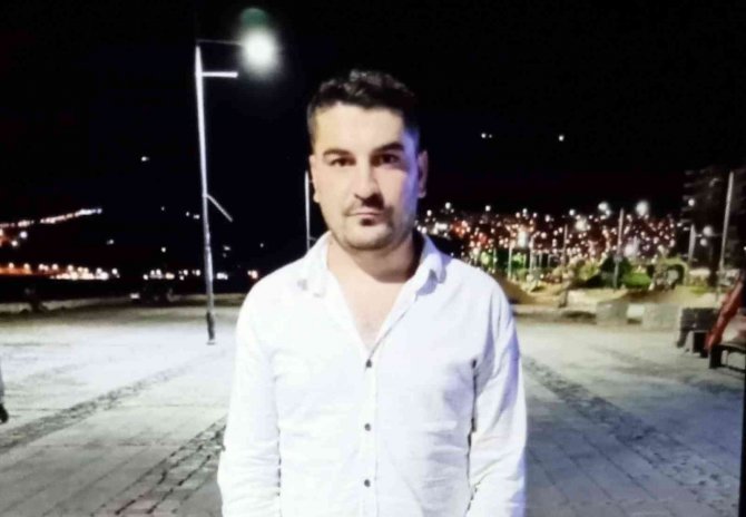 İ̇zmir’de Cinayet: Telefon Tartışması Kanlı Bitti