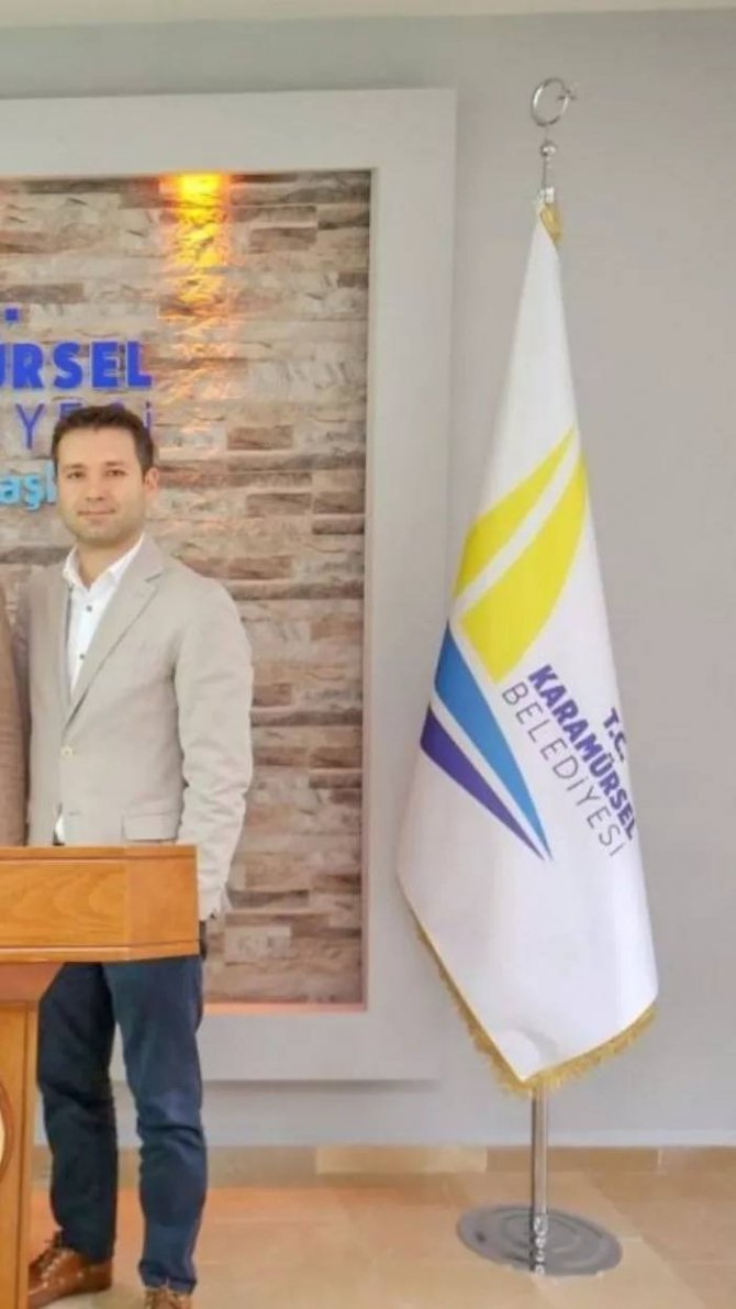 İ̇talya’da Düşen Helikopterin İçinde Bulunan Bursalı Arif Cez’in Cenazesine Ulaşıldı