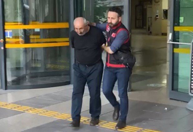 Caniden Şok İfade: "Uyarmamıza Rağmen Köpek Beslemeye Devam Ettiler"