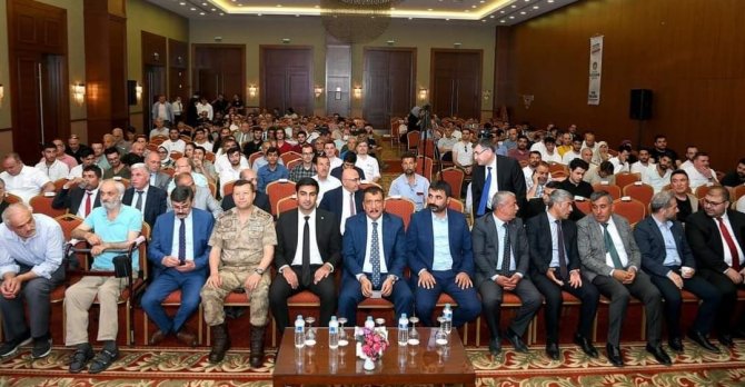 "Kademeli Olarak 2 Yılda Tüm Markalar En-ix Teknolojisini Kullanacak"