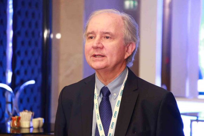 Obeziteye Yönelik Faaliyet Gösteren Open, Artık Türkiye’de