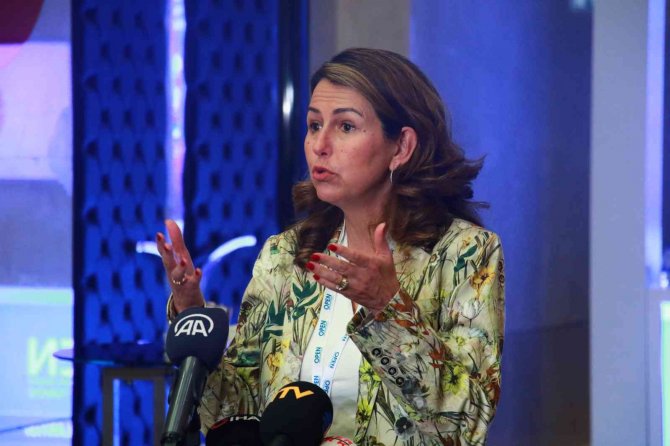 Obeziteye Yönelik Faaliyet Gösteren Open, Artık Türkiye’de