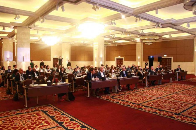 Obeziteye Yönelik Faaliyet Gösteren Open, Artık Türkiye’de