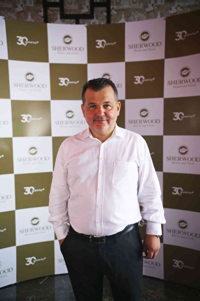 Turizmde Yeni Trend: “Kişiselleştirilmiş Tatil”