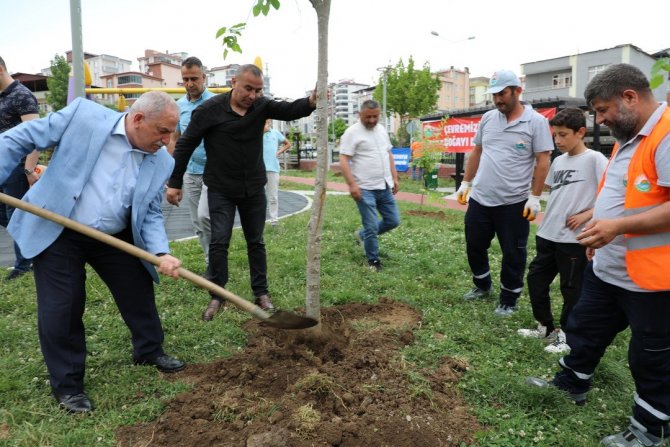 İ̇lkadım Kitap Fuarı