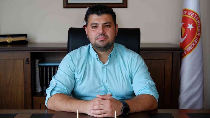 Kene Kabusu Geri Döndü, “Sakın Bunu Yapmayın, Hemen Enjekte Olabiliyor”