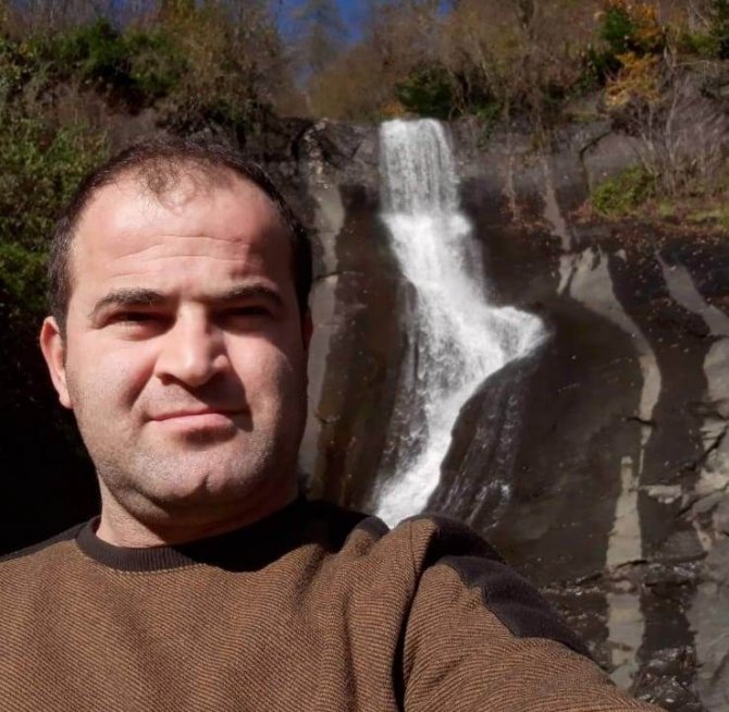 1 Kişinin Öldüğü 1 Kişinin De Yaralandığı Akraba Kavgasında 2 Şüpheli Tutuklandı
