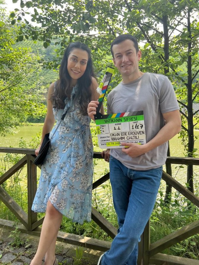 Survivor Reşat, Temel Oldu