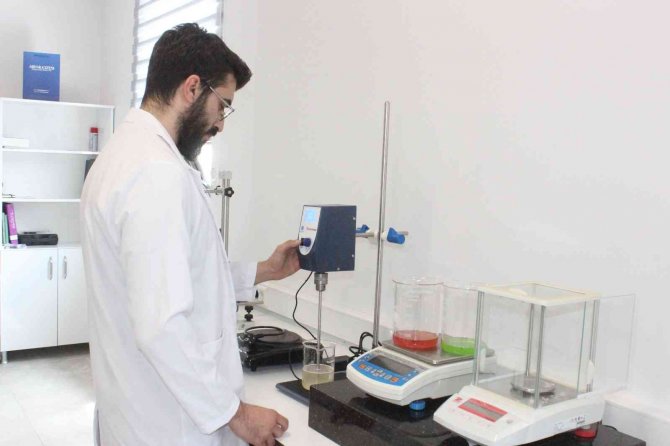 Doğal Ürünlerde Patlama Yaşanıyor, En Çok O Ürünler Tercih Edildi