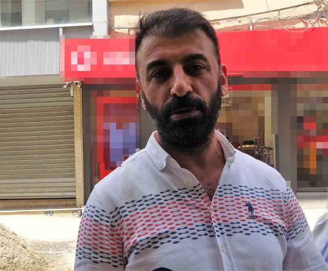 Bu Davetin Bedeli Ağır Oldu: 110 Bin Mağdur, Milyon Dolarlık Vurgun