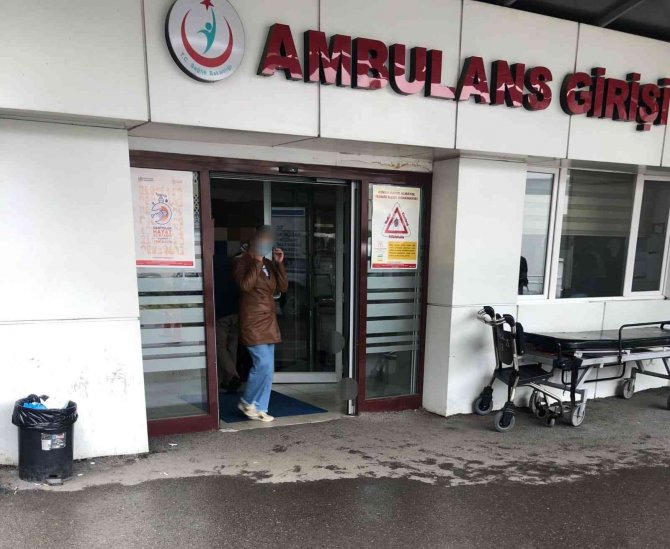 Trabzon’da Fuhuşla Mücadele