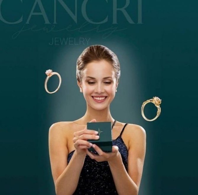 Bu Davetin Bedeli Ağır Oldu: 110 Bin Mağdur, Milyon Dolarlık Vurgun