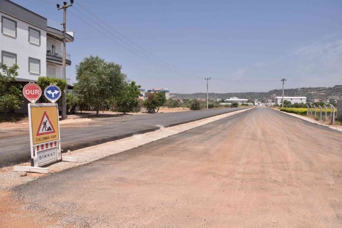 Tütüncü: “Varsak 2022’yi Çok Büyük Atılımlarla Karşıladı”