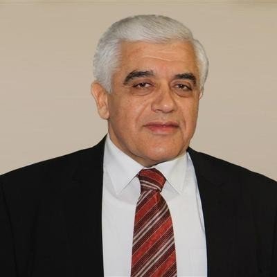 Jandarma Teşkilatının Yıl Dönümü Kutlamaları