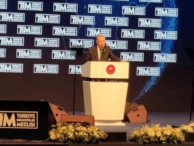 Cumhurbaşkanı Erdoğan "Dünkü Alçaklığın Faillerine Bunun Bedelini Yargı Önünde Ödeteceğiz"