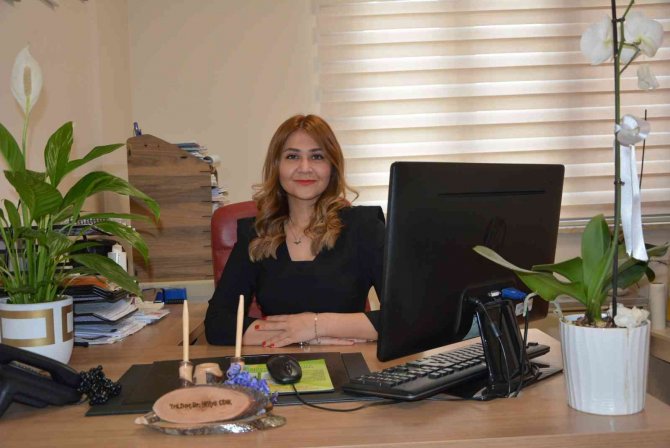 Kırışıklıklar Botulinum Toksin Tedavisiyle Geciktirilebiliyor