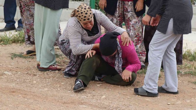 Kayıp 2 Genç İçin Endişeli Bekleyiş Sürüyor