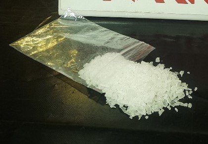 Uyuşturucu Taciri 12 Kişi Tutuklandı