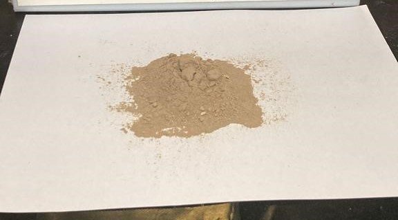 Uyuşturucu Taciri 12 Kişi Tutuklandı
