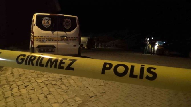 20 Kişinin Yaralandığı Olayda Yeni Gelişme: Gelin Ve Damadın En Mutlu Gününü Kabusa Çeviren İki Kişi Tutuklandı