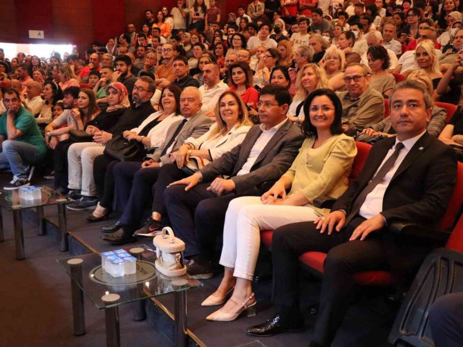 Tarihçi Ortaylı: Türkiye Ve Yunanistan Arasındaki Gerginlik Batılı Ülkelerin Kışkırtmalarıdır