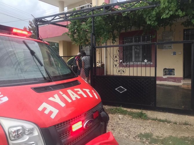 Başkan Tarhan: “Belediyemizin Tüm Birimleri Sahada”