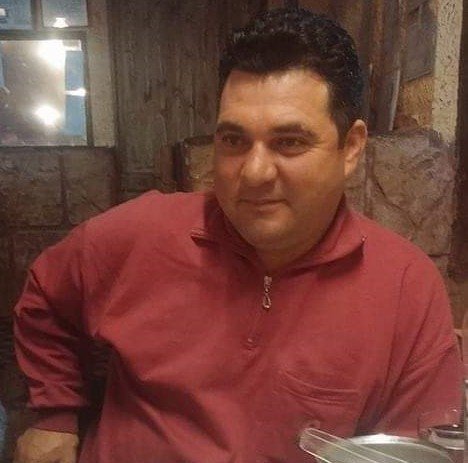 Muğla’daki Kazanın Acısı Çameli’ye Düştü