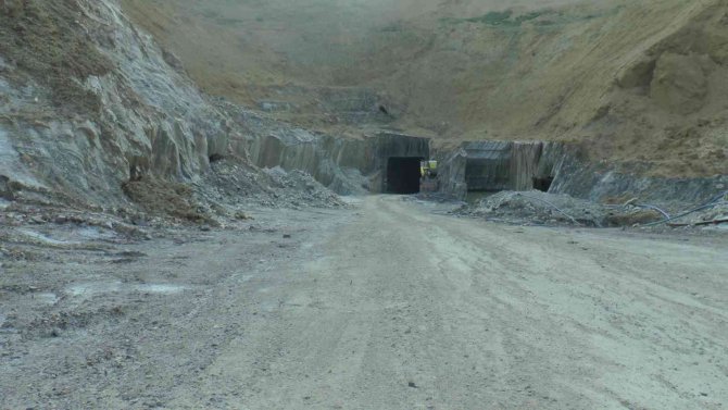 Ukrayna ‘Tuz’ İstiyor