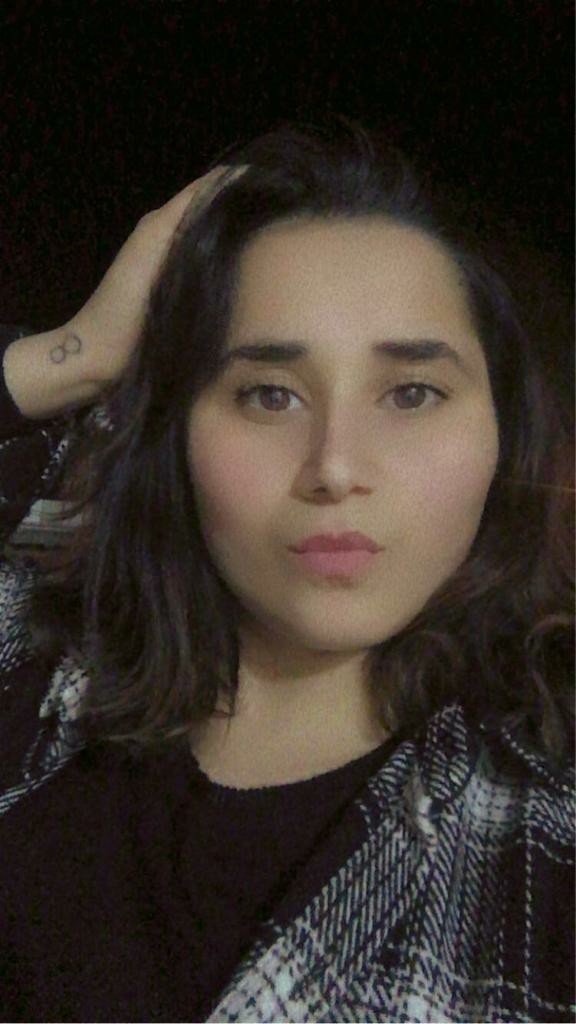 15 Yaşındaki Kayıp Kızın Cansız Bedeni Bulundu