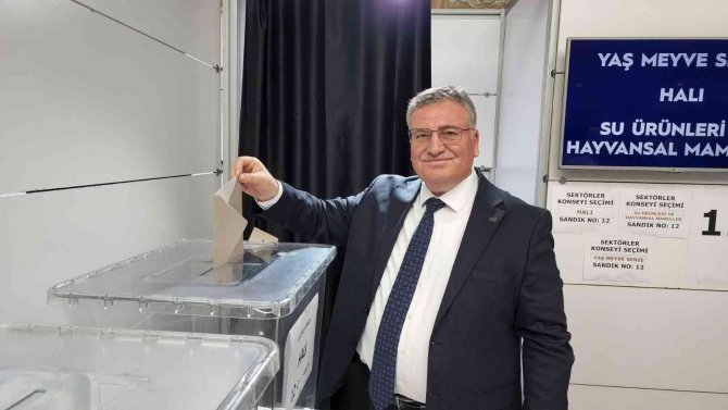 Gaziantep Ti̇m’deki Ağırlığını Arttırıyor