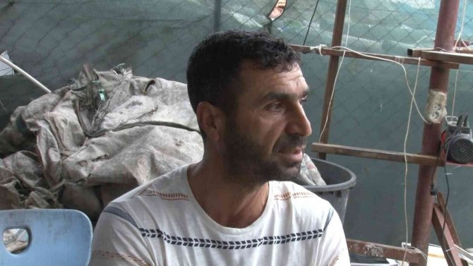 Ataşehir’de, Yabancı Uyruklu Sandıkları Türk Gencini Bıçakladılar
