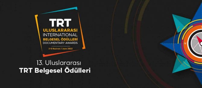 İ̇bf Öğrencisi Trt Belgesel Yarışması’ndan Birincilikle Döndü