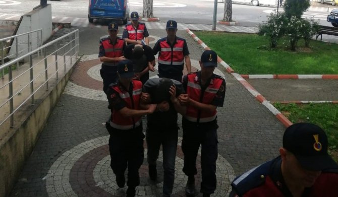 Bilecik’te Yaşlı Çifti Dolandıran Şahıslar Yakalandı