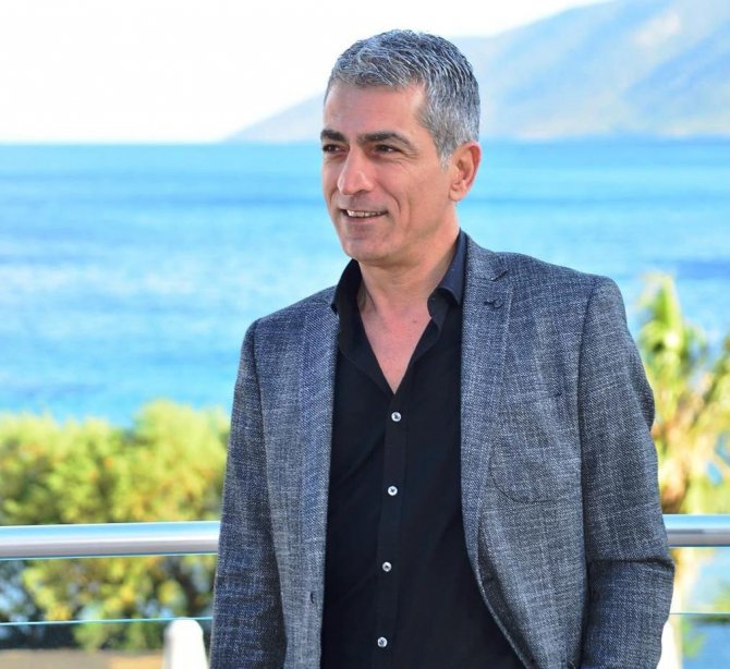 Turizmciler Rekora Koşuyor