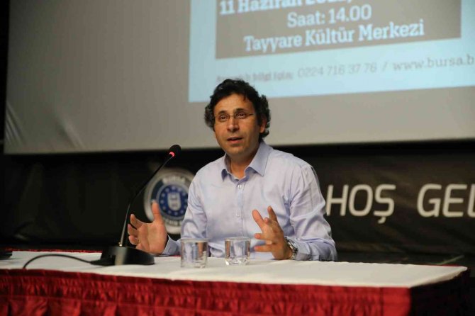 Akademilerde ‘Katılım Belgesi’ Sevinci