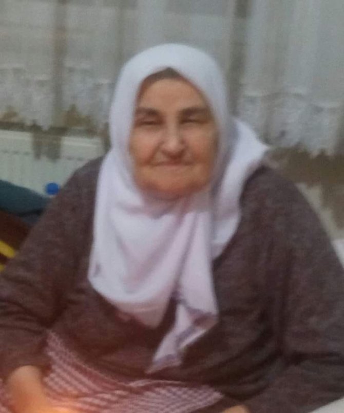 Beyin Ölümü Gerçekleşen Hastanın Organları Yeni Hayatlar İçin Yola Çıktı