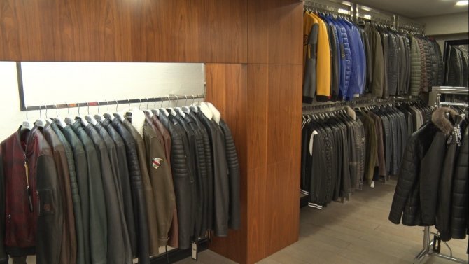 Deri Sektörü Kurban Bayramı’ndan 1 Milyar Tl’lik Katkı Bekliyor