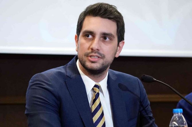 Fatih Karagümrük, Stadyum İçin Destek Bekliyor