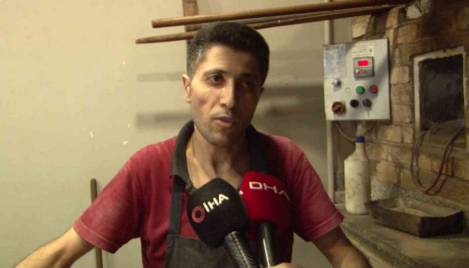 Beyaz Kamyonetli “Dızzolar” Çetesi, Yakayı Ele Verdi