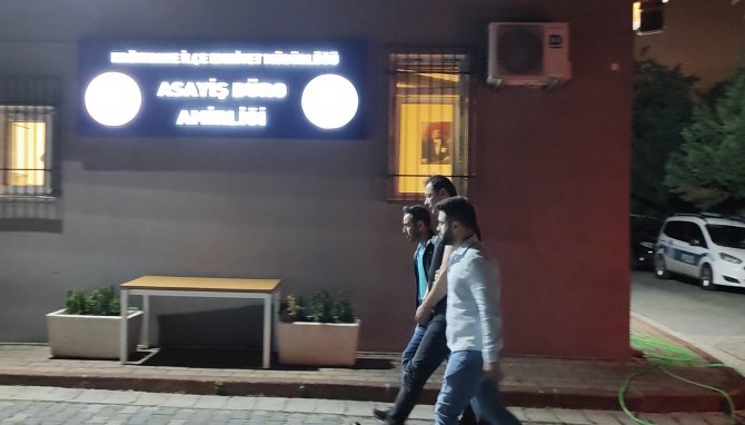 İ̇stanbul’da Ev Sahibini Öldüren Kiracının İfadesi Ortaya Çıktı: Katil Zanlısı Adliyeye Sevk Edildi