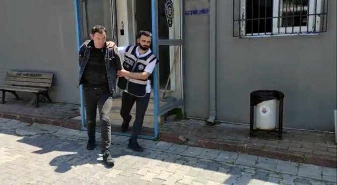 İ̇stanbul’da Ev Sahibini Öldüren Kiracının İfadesi Ortaya Çıktı: Katil Zanlısı Adliyeye Sevk Edildi