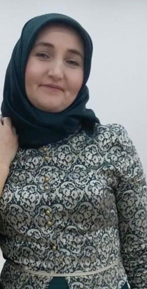 Alerjisi Olduğu İlacın Verilmesi Nedeniyle Hastanede Hayatını Kaybeden Kadın, Son Yolculuğuna Uğurlandı
