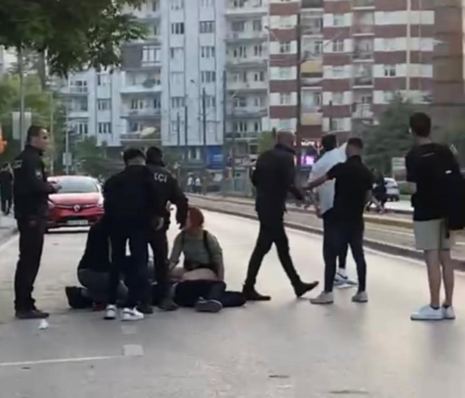 Bar Kavgasında Hayatını Kaybeden Doğukan’dan Geriye Güzel Şarkıları Kaldı